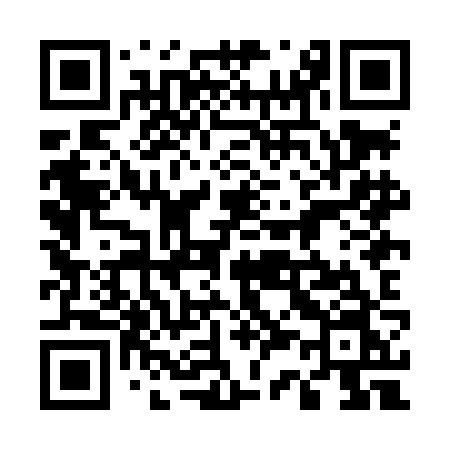 QR code for 538LJN