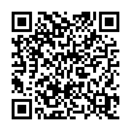 QR code for 538LTD