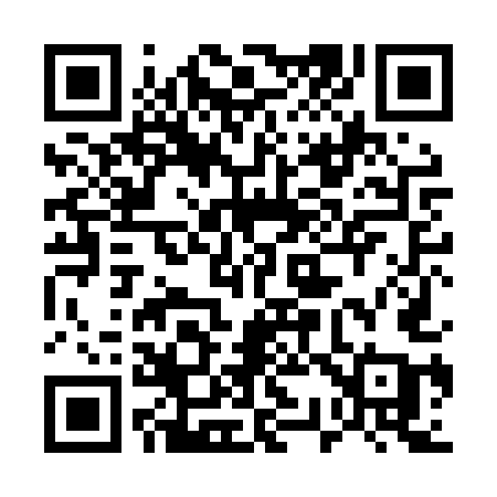 QR code for 538LUA