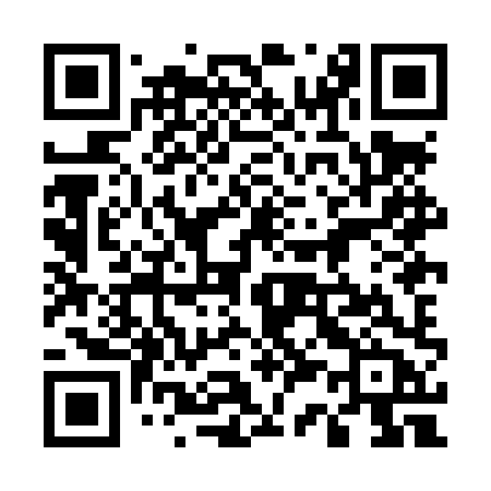 QR code for 538LXB