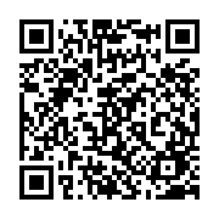 QR code for 538MED