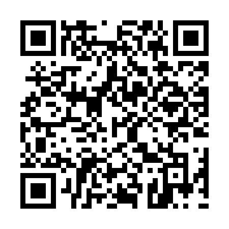 QR code for 538MFO