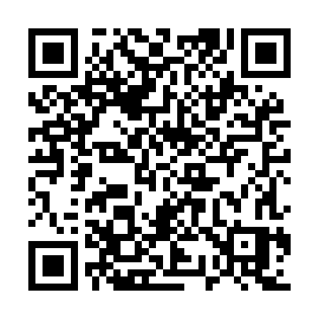 QR code for 538MHS