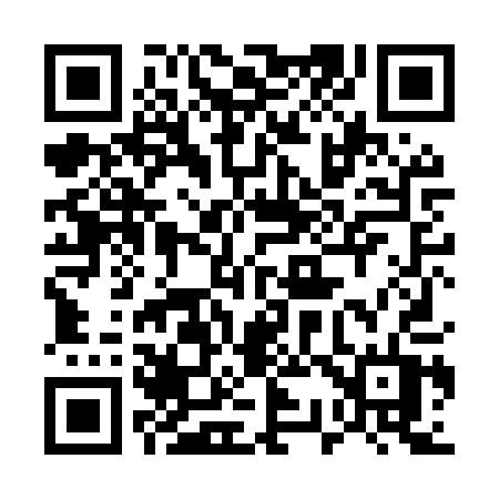 QR code for 538MQT