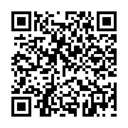 QR code for 538MUR
