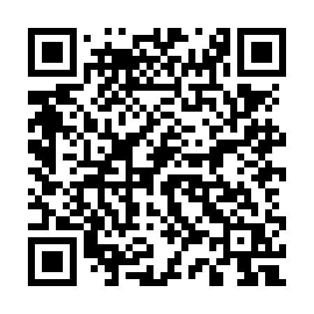 QR code for 538NAR