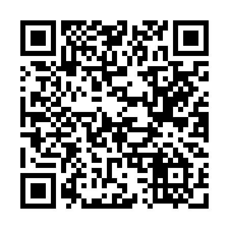 QR code for 538NCM