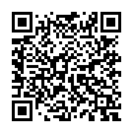 QR code for 538NEP