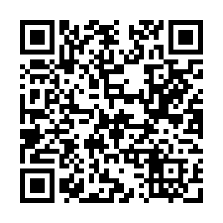 QR code for 538NGB