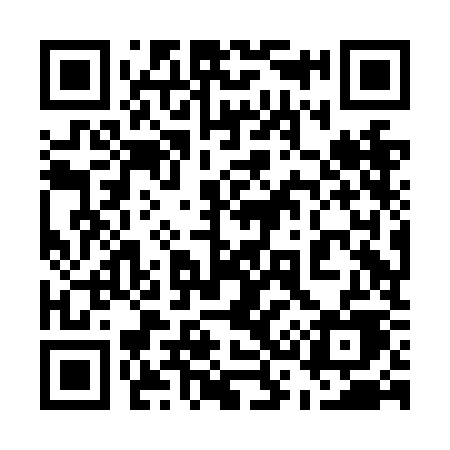 QR code for 538NKE