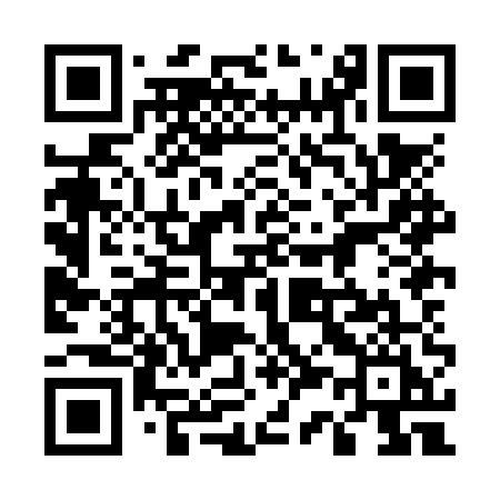 QR code for 538NUI