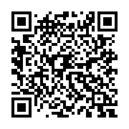 QR code for 538OFA