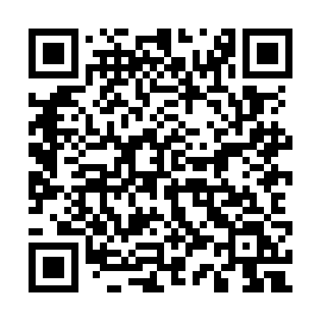 QR code for 538OJL