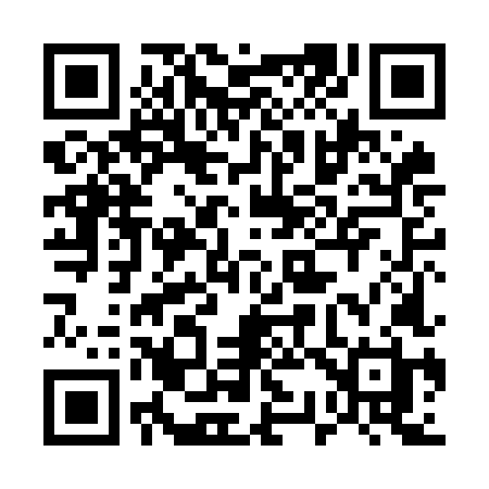 QR code for 538OLH
