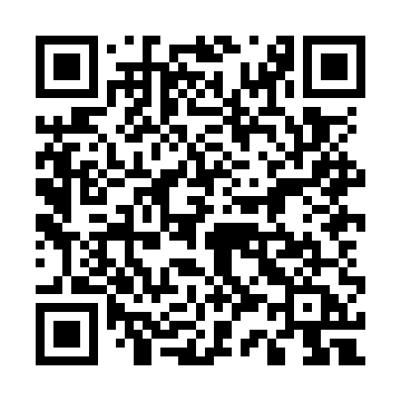QR code for 538OUA