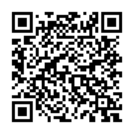 QR code for 538OWA