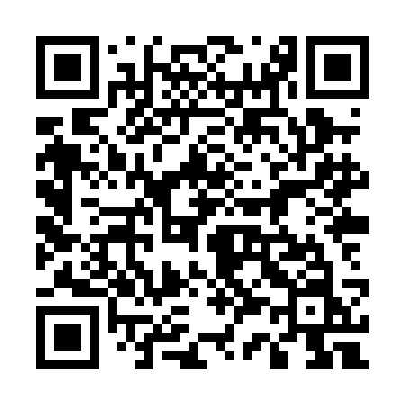 QR code for 538PCN