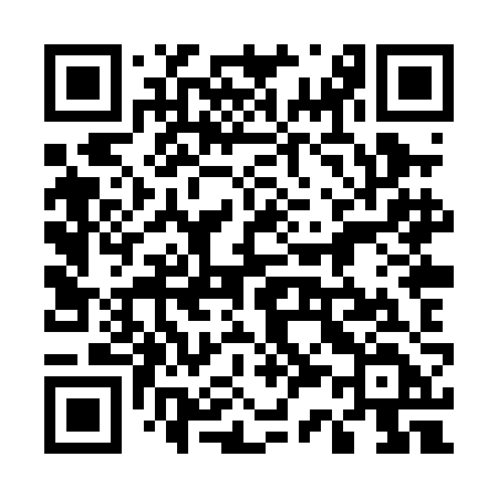 QR code for 538PJD