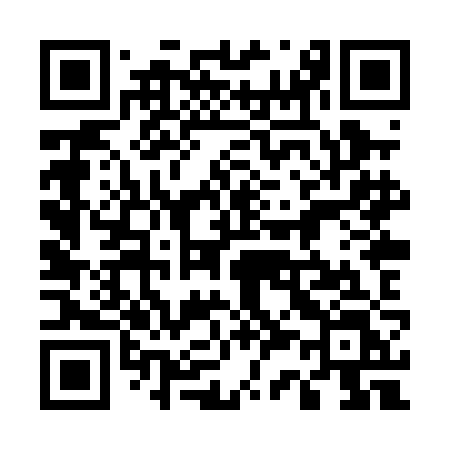 QR code for 538PJL