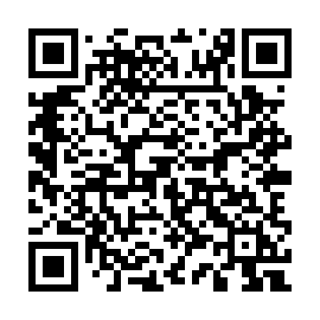 QR code for 538PXH