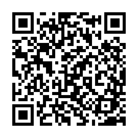 QR code for 538QDK