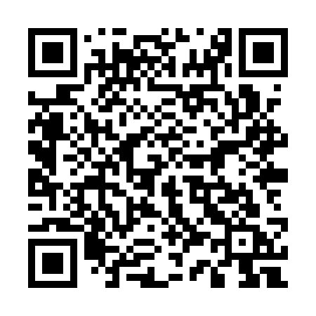 QR code for 538QSC