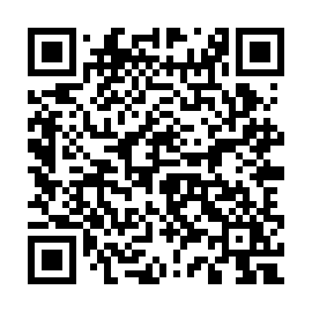 QR code for 538RHY