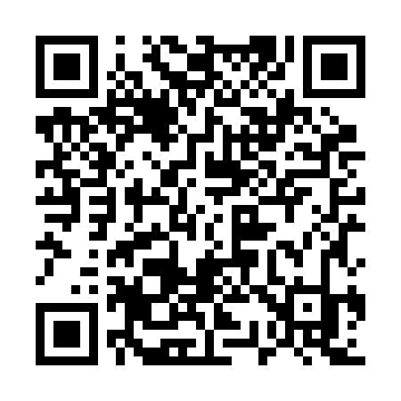QR code for 538RJK