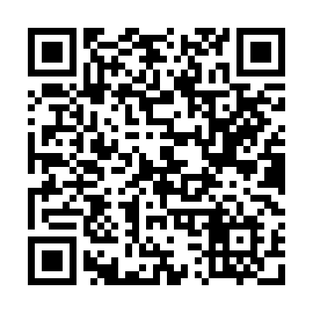 QR code for 538RLL