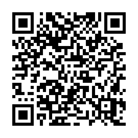 QR code for 538ROT