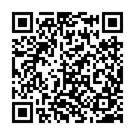 QR code for 538RYR