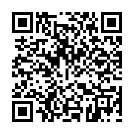 QR code for 538SAW