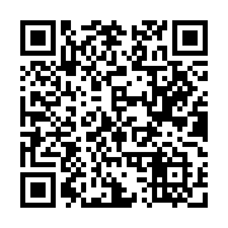 QR code for 538SEK