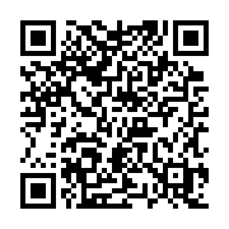 QR code for 538SXH