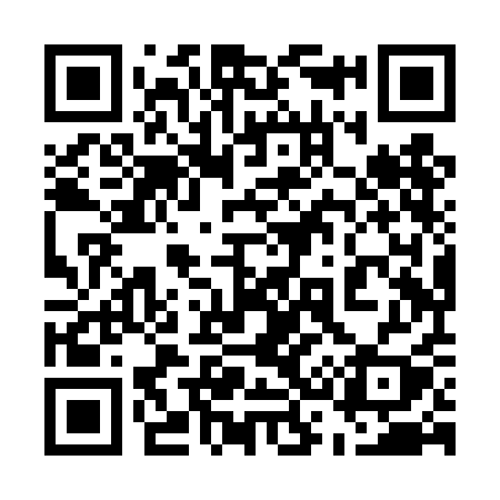 QR code for 538TAY