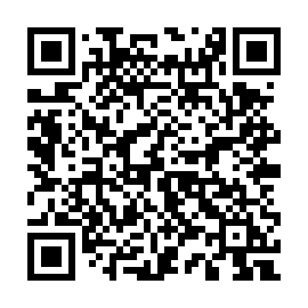QR code for 538TUI