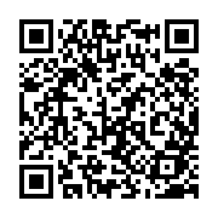 QR code for 538UHJ