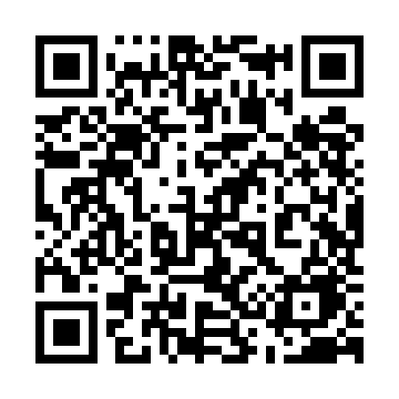 QR code for 538UJE