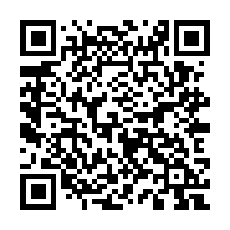 QR code for 538UKF