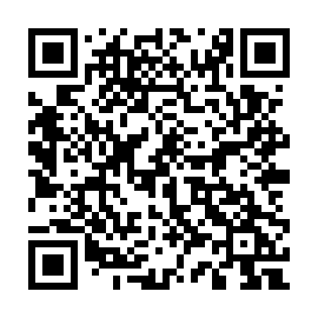 QR code for 538UPG