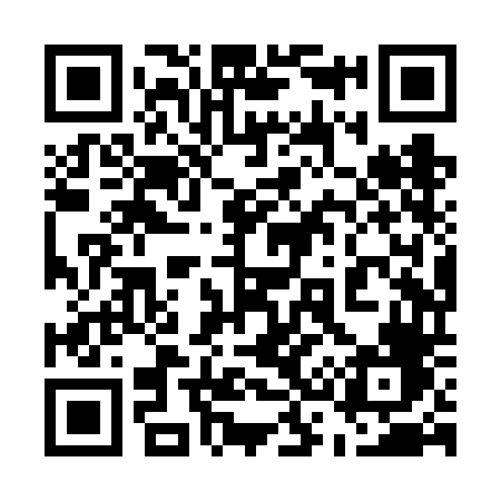 QR code for 538VDF