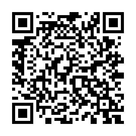 QR code for 538VGE
