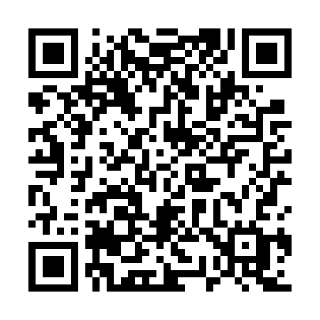 QR code for 538VSG
