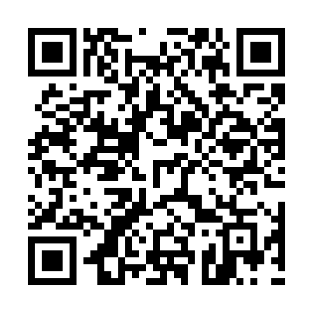 QR code for 538WHG
