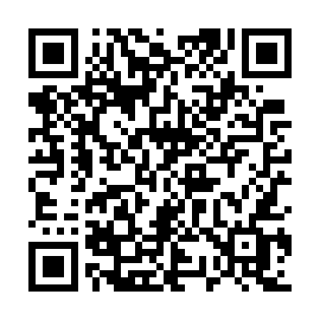 QR code for 538WUF