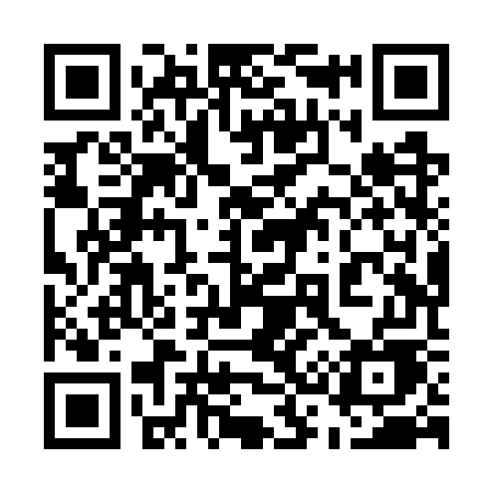 QR code for 538WWE