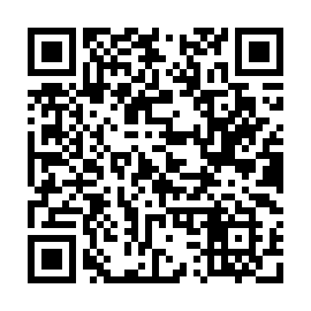 QR code for 538WYK