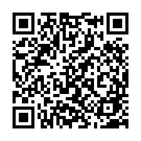 QR code for 538XDE