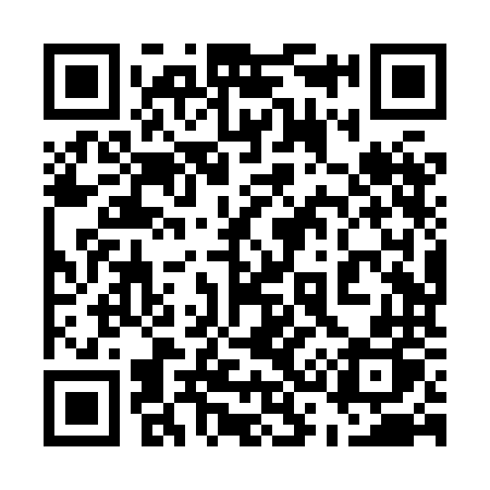 QR code for 538XNP