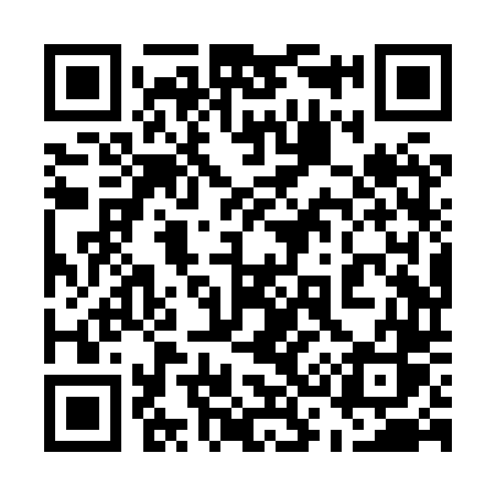 QR code for 538XTS